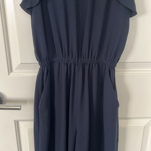 Wilfred Fleurette Jumpsuit - Picture 3 of 4